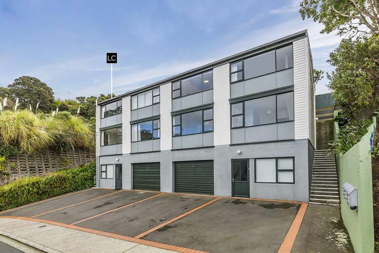 1/11 Anderson Terrace Mount Cook_18