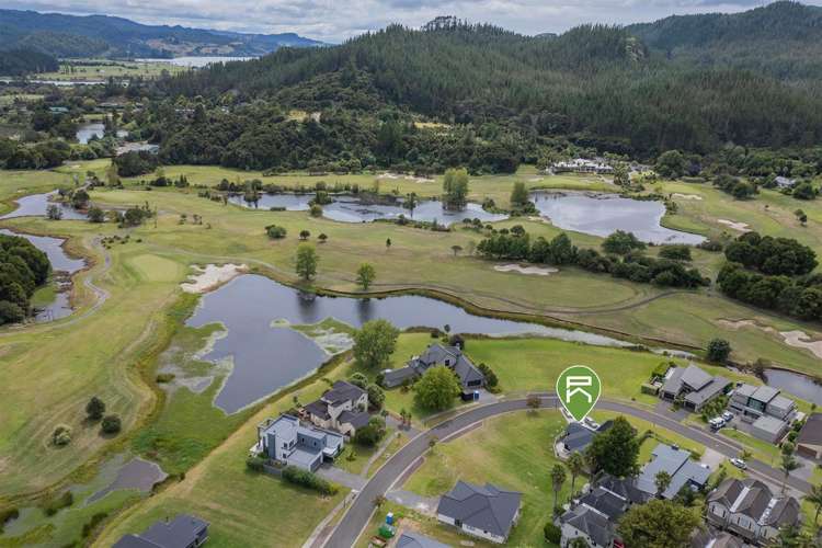 37 Saint Andrews Drive Pauanui_35