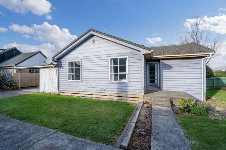 48 Metzger Street Georgetown_15