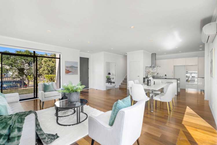 75 Bluegrey Avenue Stonefields_10