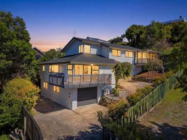 2 Seaford Place_2