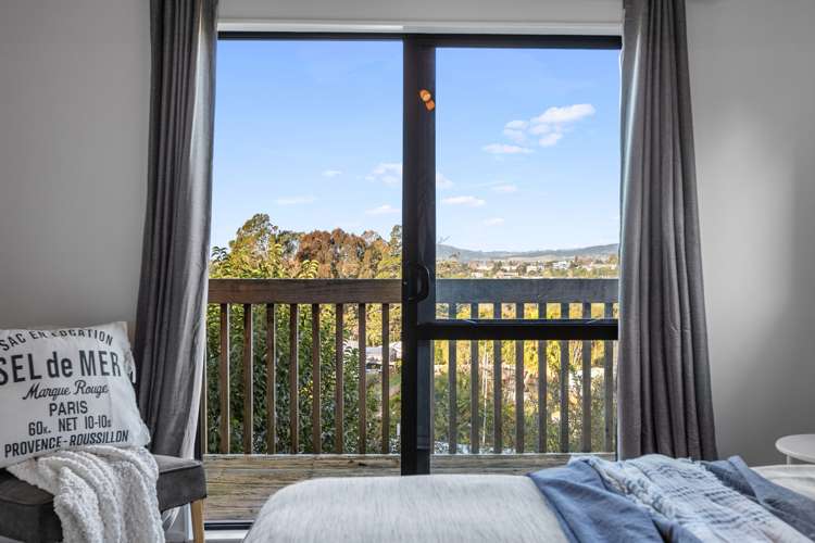 10b Coventry Street Judea_11