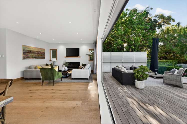 28 Dell Avenue Remuera_6