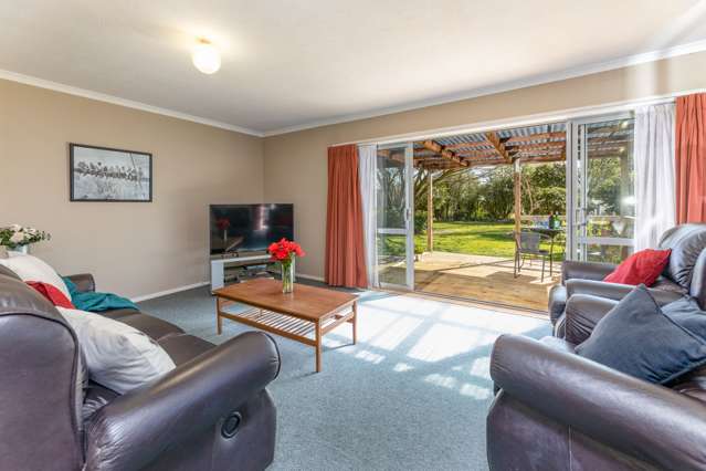 202 Larcombs Road Rolleston_2