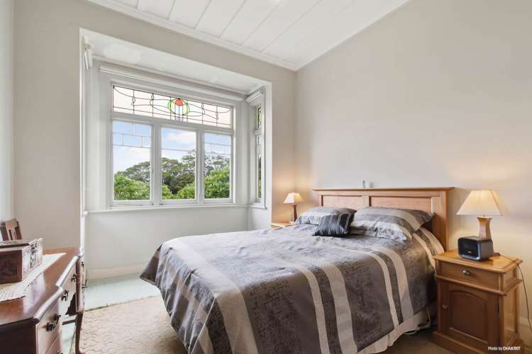 83 Rogers Road Puni_9