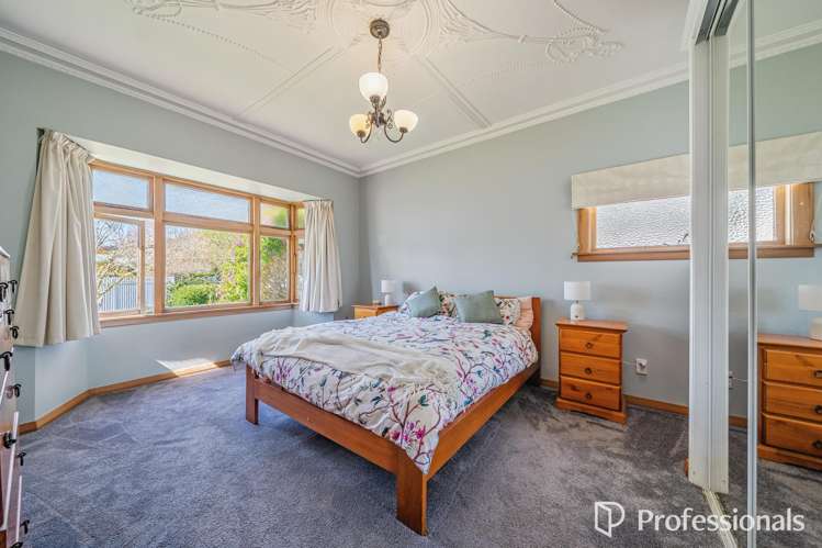 18 Birdwood Road Waterloo_13