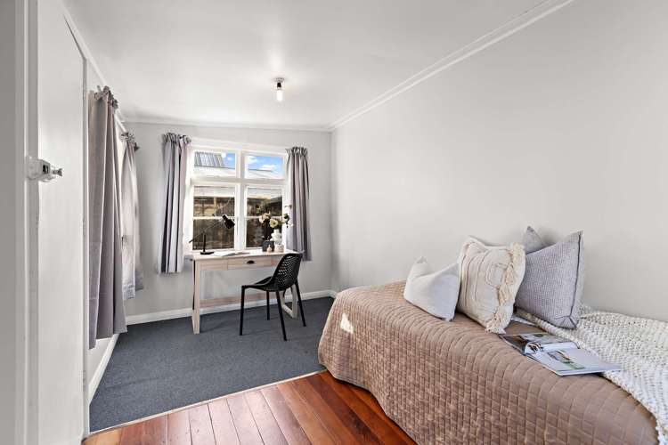 58 Margaret Street Roslyn_15