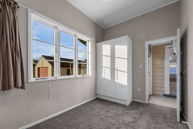 3 Princes Street Pukekohe_1