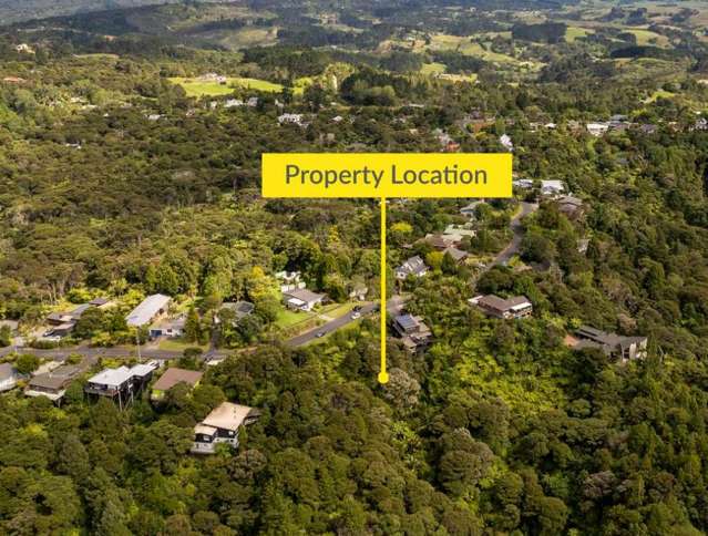 48 Kitewaho Road Swanson_4