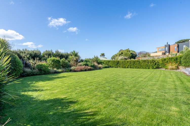 1 Alexander Street Riverton_21