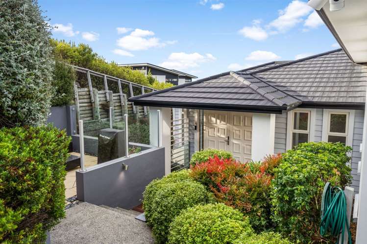 79 Glenstrae Road Redcliffs_39