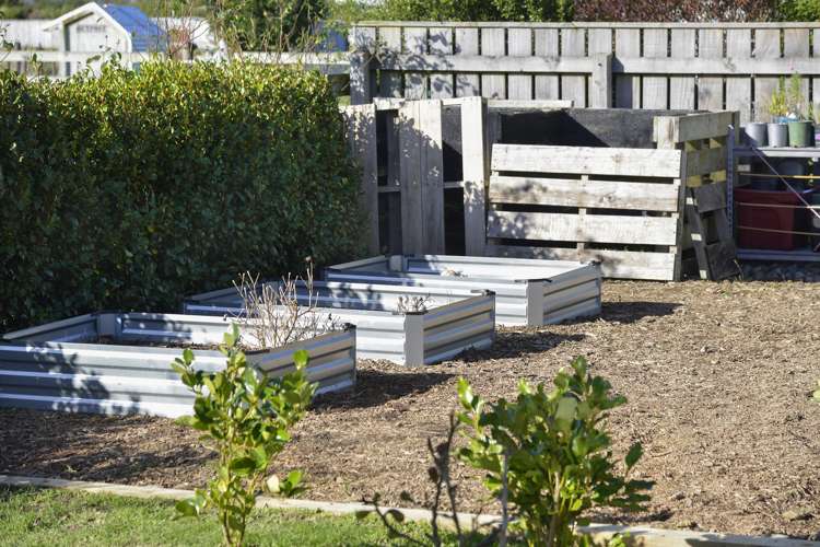 112b Kent Street Carterton_23