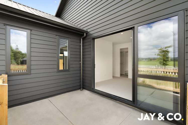 2 Karahui Road Clevedon_10