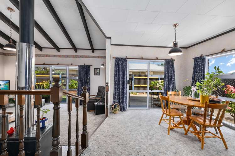 82A Redwood Street_5