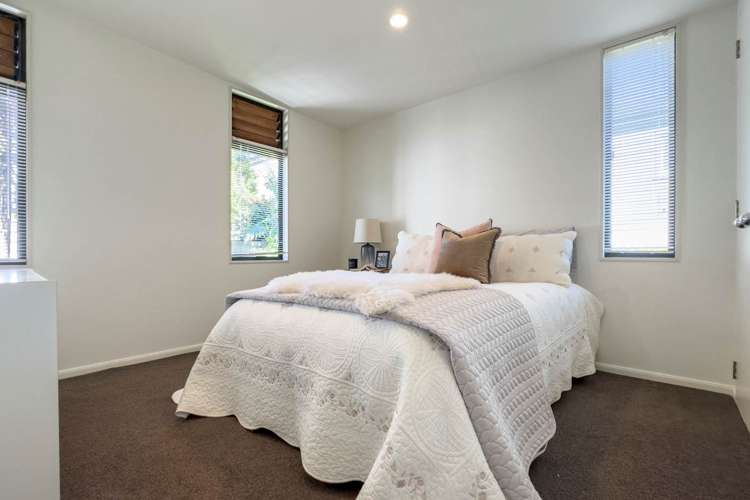 31b Koraha Street Remuera_15