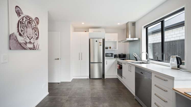 7 Piripiri Place Broomfield_7