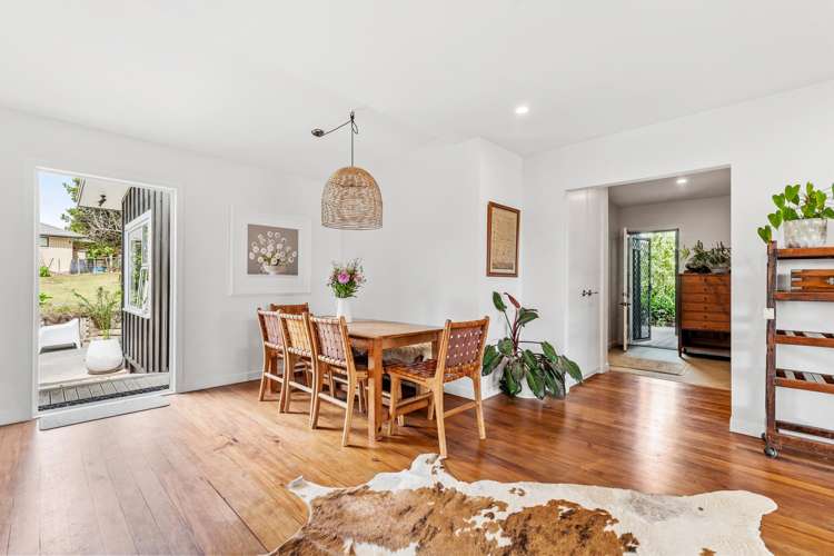 95 Woodcocks Road Warkworth_5