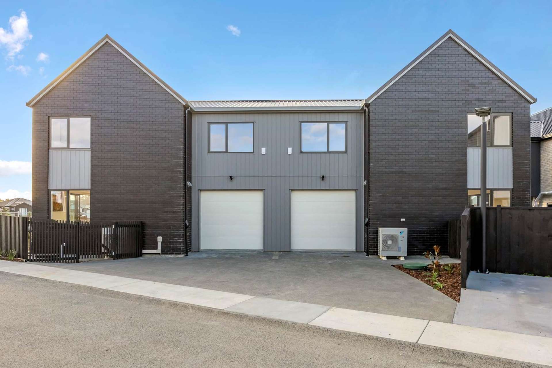 Lot 13/2 Kartolina Crescent Huapai_0