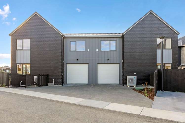 Lot 13/2 Kartolina Crescent_0