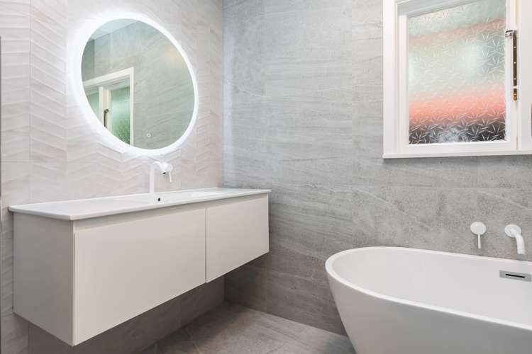 94 Avondale Road Avondale_13