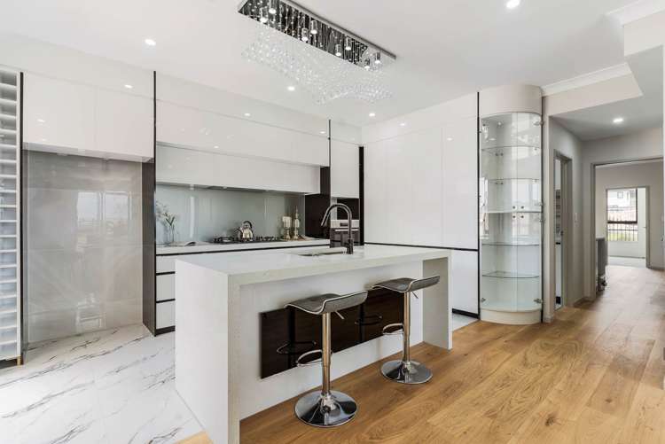 72 Charlestown Drive Flat Bush_9