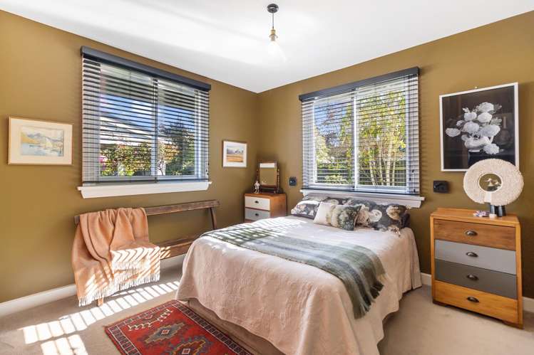 30 Pye Road Geraldine_19