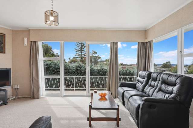 18 Manhattan Heights Glendene_4