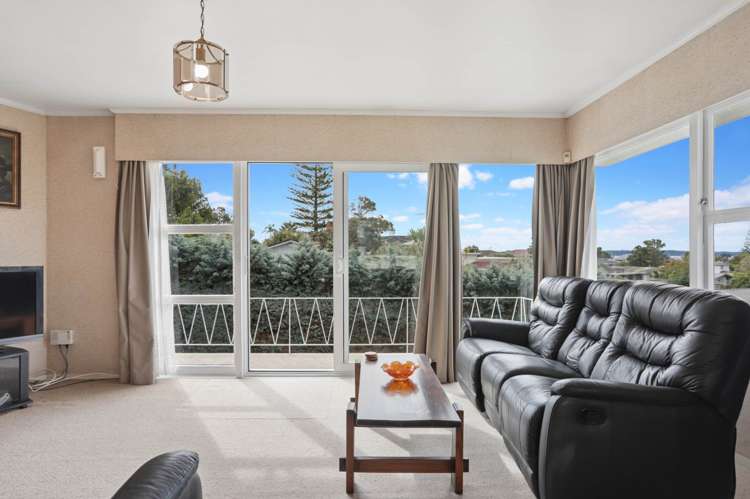 18 Manhattan Heights Glendene_3