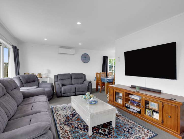 33 Hyde Avenue Nawton_4