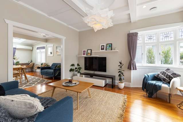 25 Winstone Road Mount Roskill_4