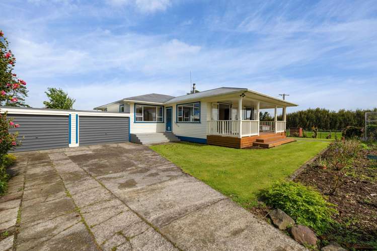 221 Stanley Road Te Popo_38