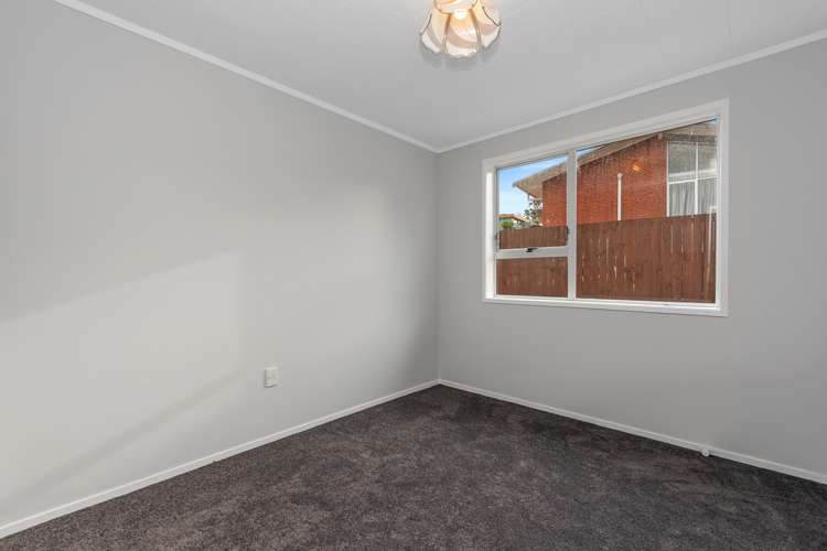 9 Dunvegan Place Dinsdale_8