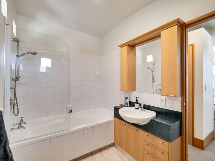 6 Buxton Place Gore Bay_6