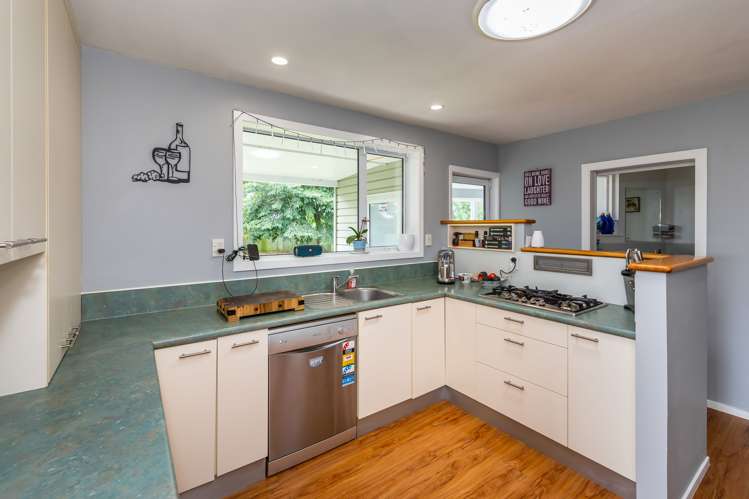 35 Mcclelland Road Rolleston_22