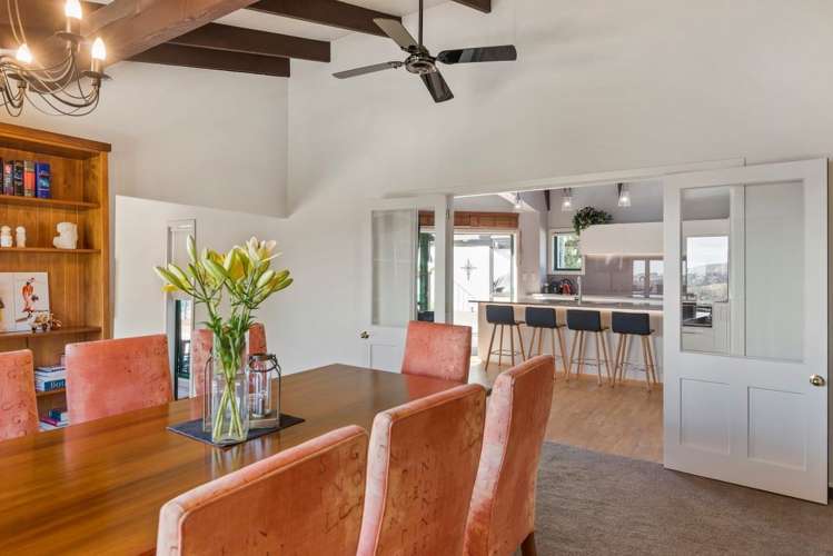 168 Dyers Pass Road Cashmere_6