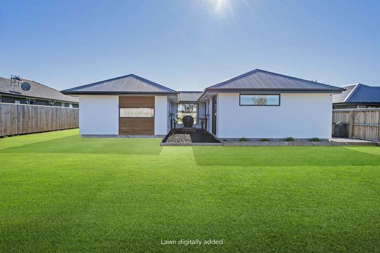 12 Cedric Place Darfield_22