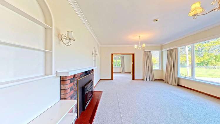 53 Turakina Valley Road Turakina_7