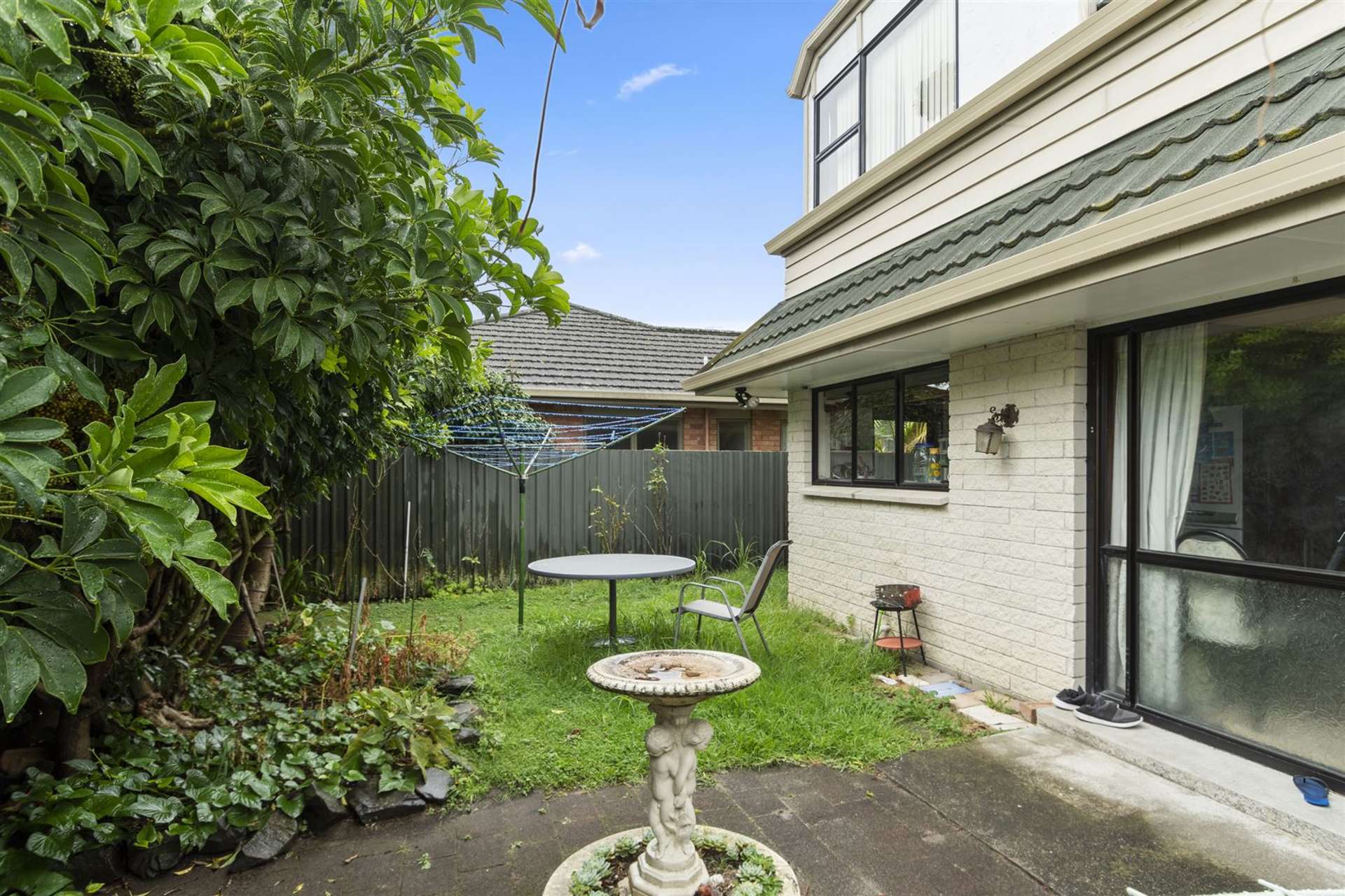 14b Tutchen Street Tauranga Central_0