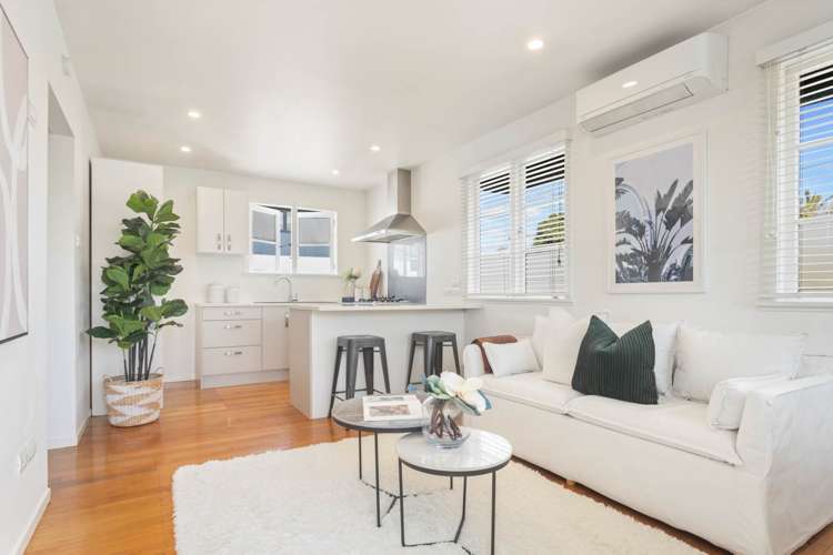 1C Bathurst Road Mt Eden_1