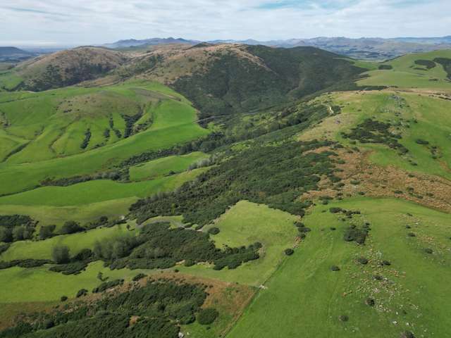 124 Strathearn Road Wairuna_2