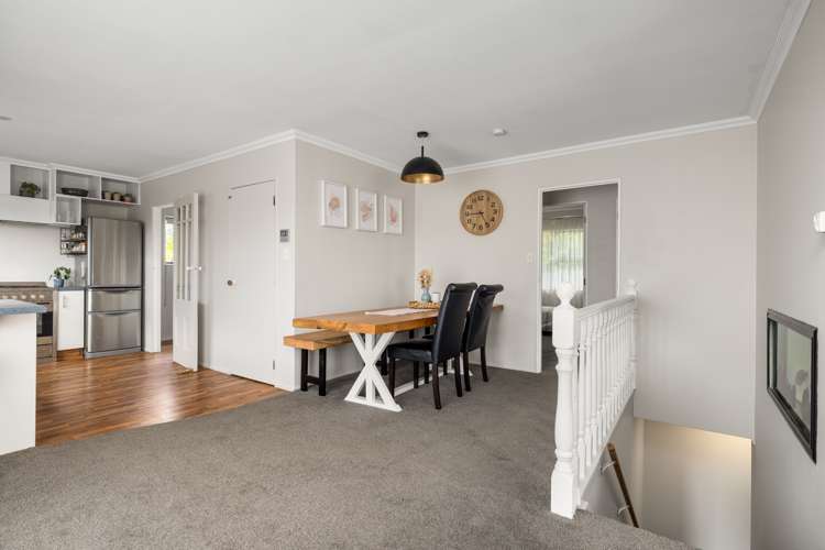 14 Meander Drive Welcome Bay_7