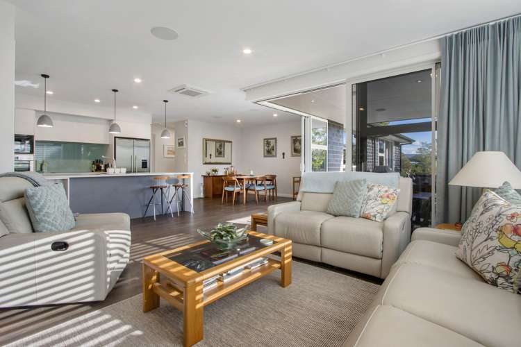 8b Astelia Drive Omokoroa_9