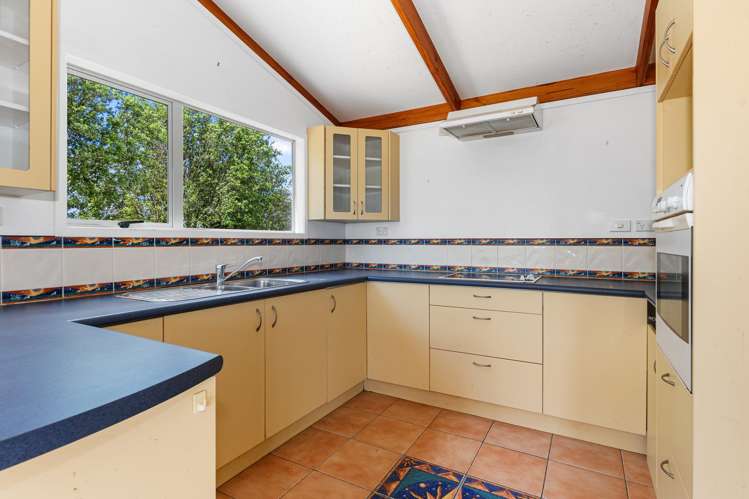 280 Marsden Point Road Ruakaka_5