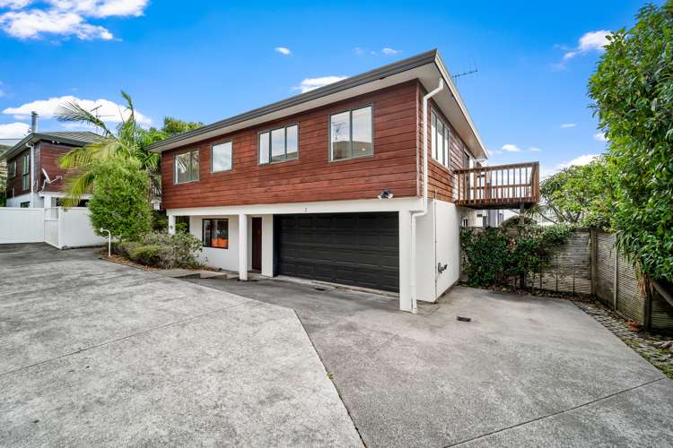 2/5 Anne Road Hillcrest_27
