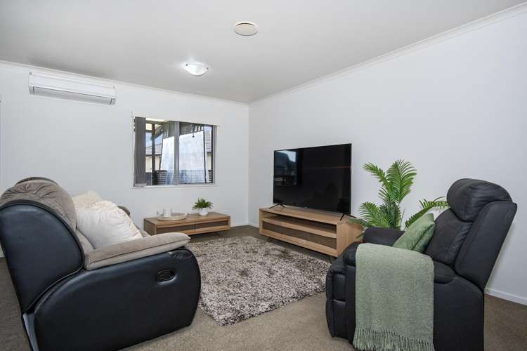 6 Cobble Lane Morningside_8