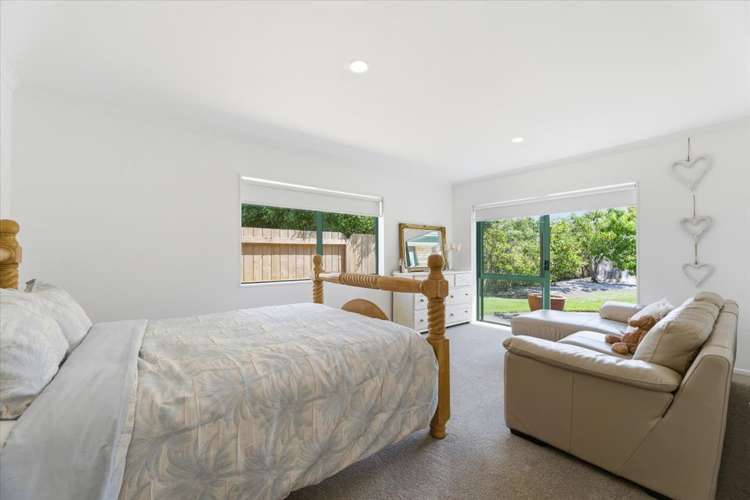 72 Palm Beach Boulevard Papamoa_15