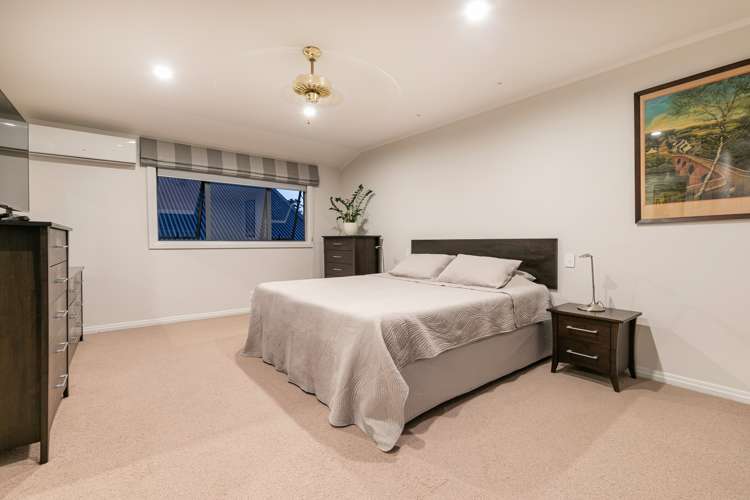 4 Traffic Road Greenhithe_16