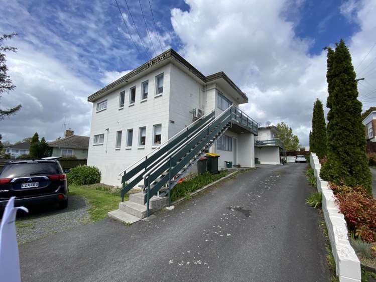 6/28 Boundary Road 1055_0