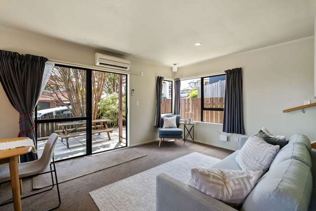 14B Landsdowne Terrace Karori_4