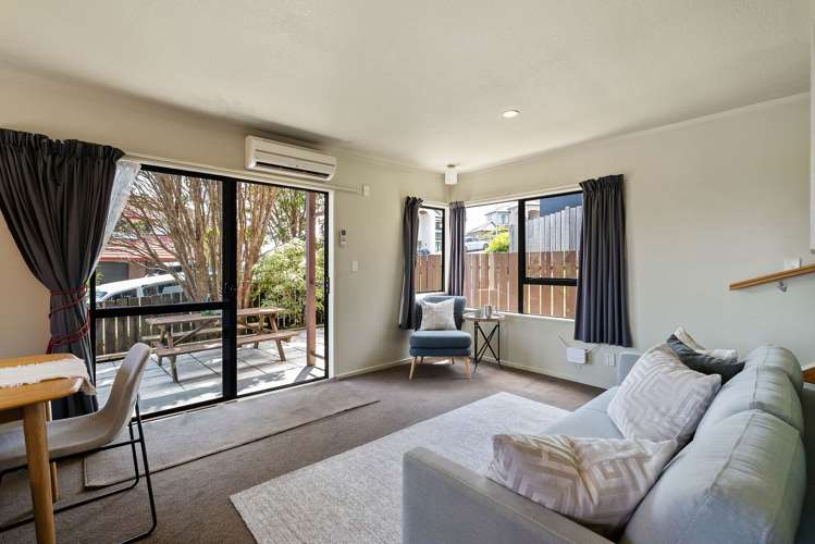 14B Landsdowne Terrace Karori_4